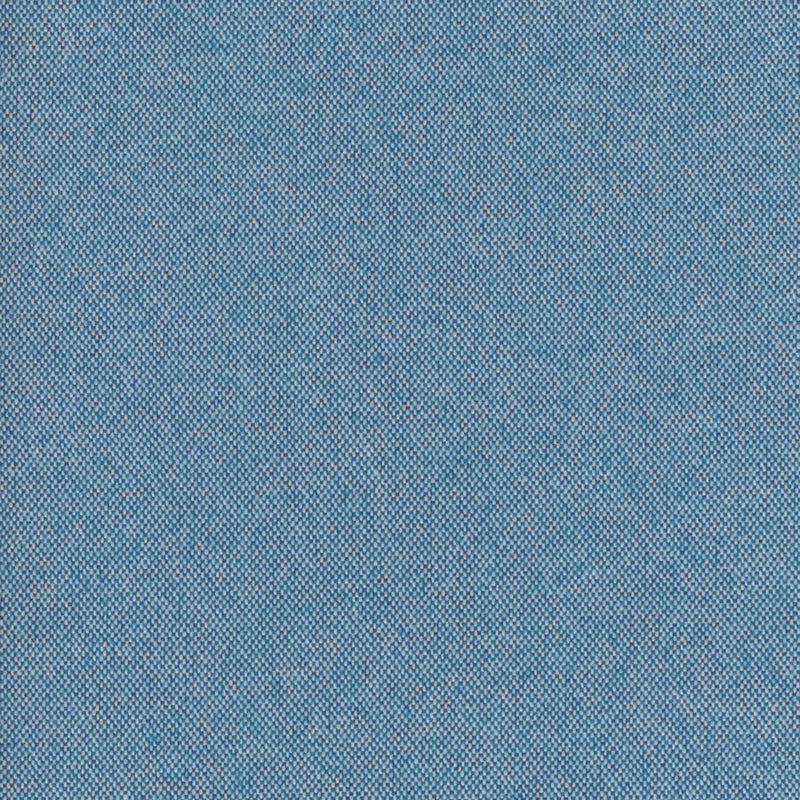 Harlequin Plain Powder Blue 54402
