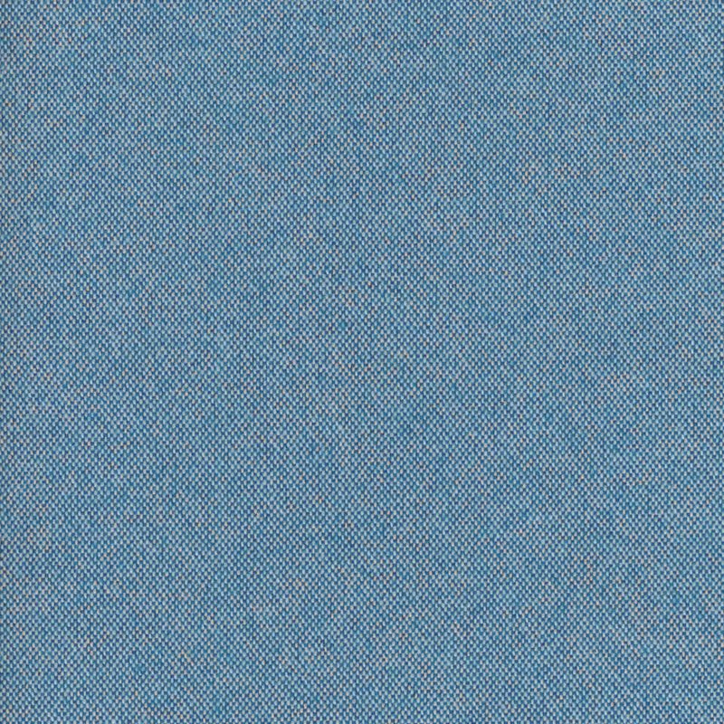 Harlequin Plain Powder Blue 54402