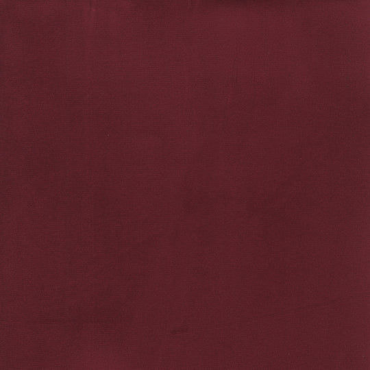 Aquaclean Magna 28 Ruby