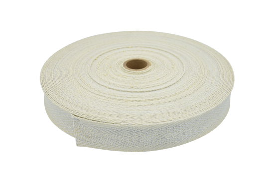 Samson Webbing - Per Mt