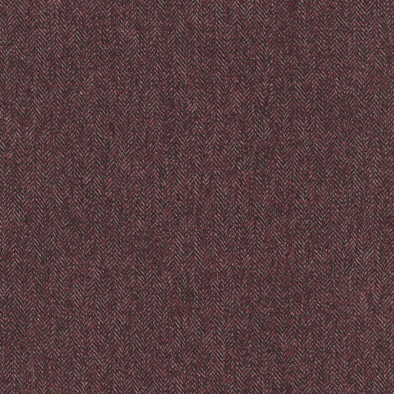 Harlequin Herringbone Mauve 54220