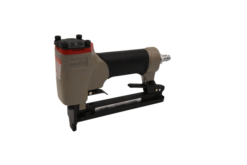 Pnuematic Staple Tacker 1416B Meite