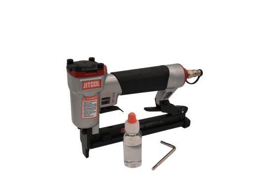 Pnuematic Staple Tacker JIT JS 16-71
