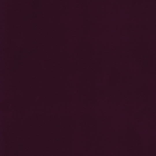 Stella, Amethyst, Upholstery Fabric