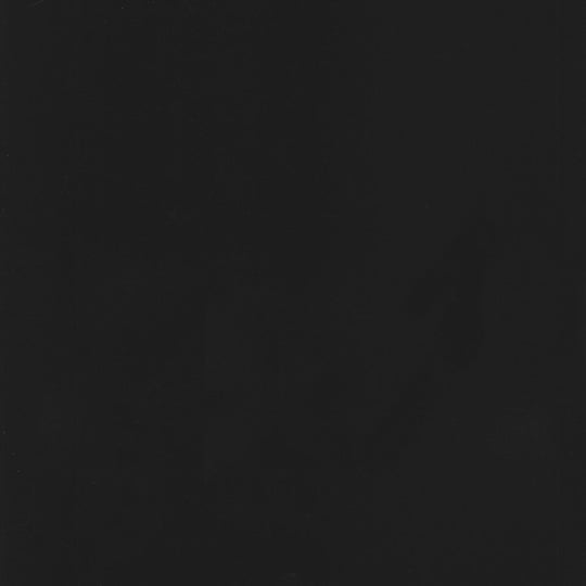 Stella, Black, Upholstery Fabric