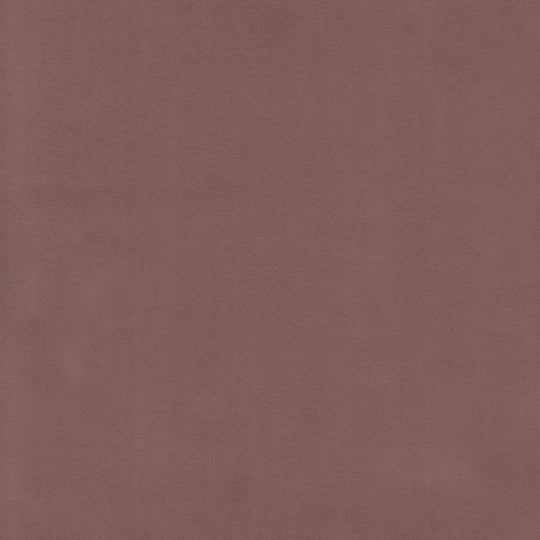 Stella, Bubble Gum, Upholstery Fabric