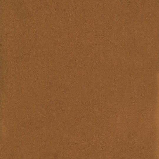 Stella, Butterscotch, Upholstery Fabric