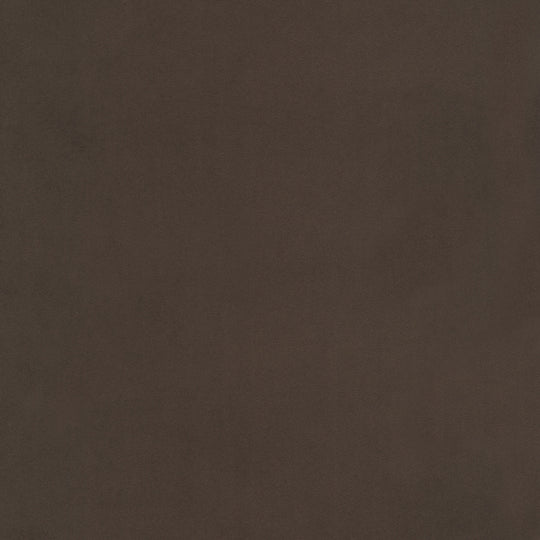 Stella, Coffee, Upholstery Fabric