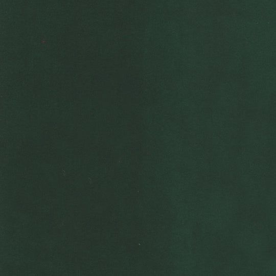 Stella, Emerald, Upholstery Fabric