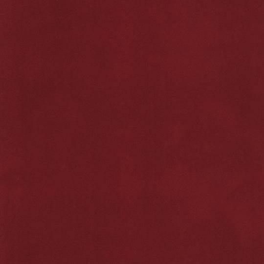 Stella, Fire, Upholstery Fabric