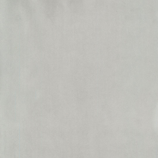 Stella, Fog, Upholstery Fabric