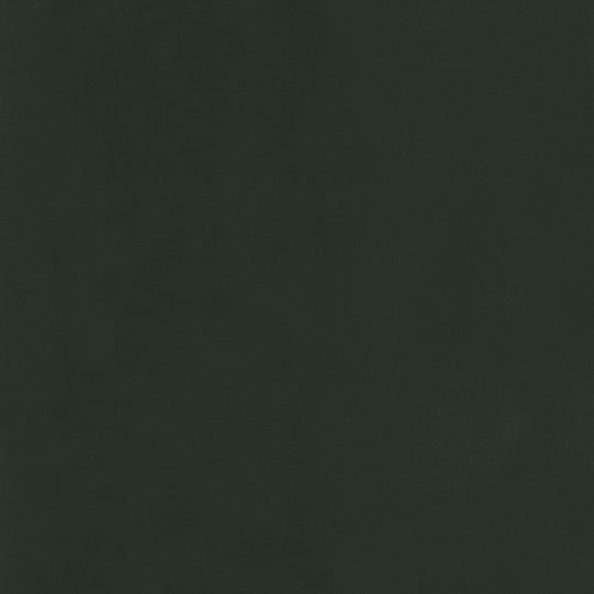 Stella, Grass, Upholstery Fabric