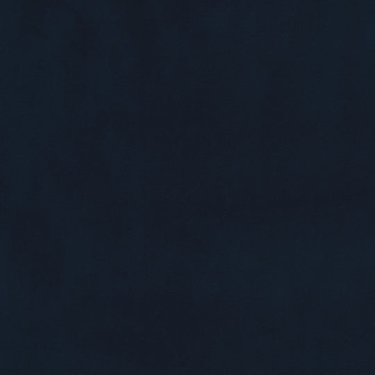 Stella, Midnight Blue, Upholstery Fabric