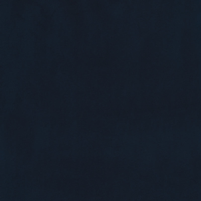 Stella, Midnight Blue, Upholstery Fabric