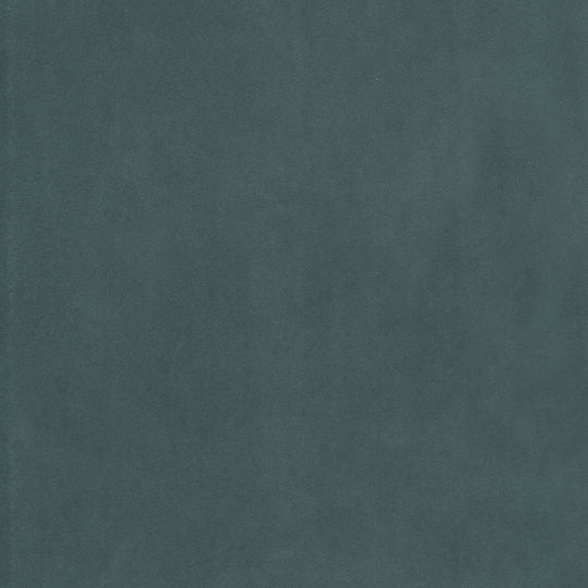 Stella, Mint, Upholstery Fabric