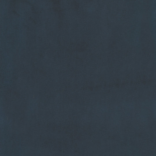 Stella, Ocean, Upholstery Fabric