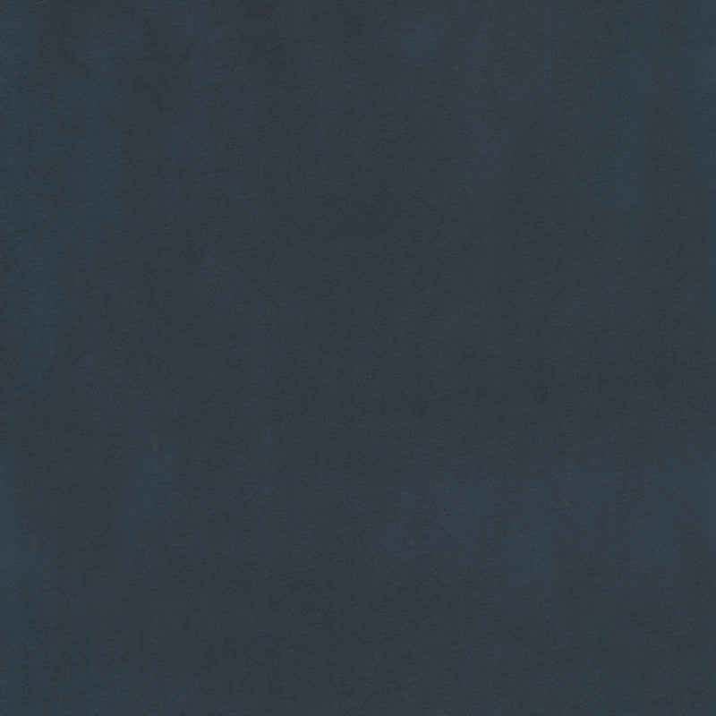 Stella, Ocean, Upholstery Fabric