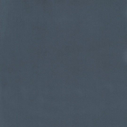 Stella, Pastel Blue, Upholstery Fabric