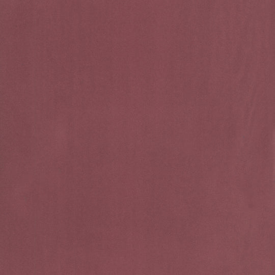 Stella, Pink, Upholstery Fabric