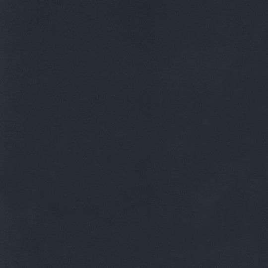 Stella, Prussian Blue, Upholstery Fabric