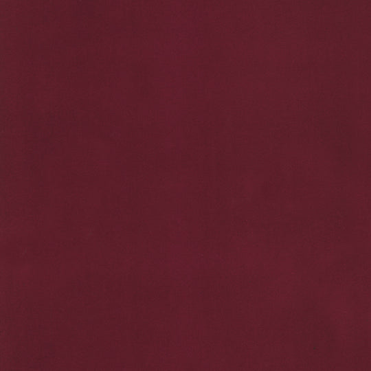 Stella, Red Plum, Upholstery Fabric