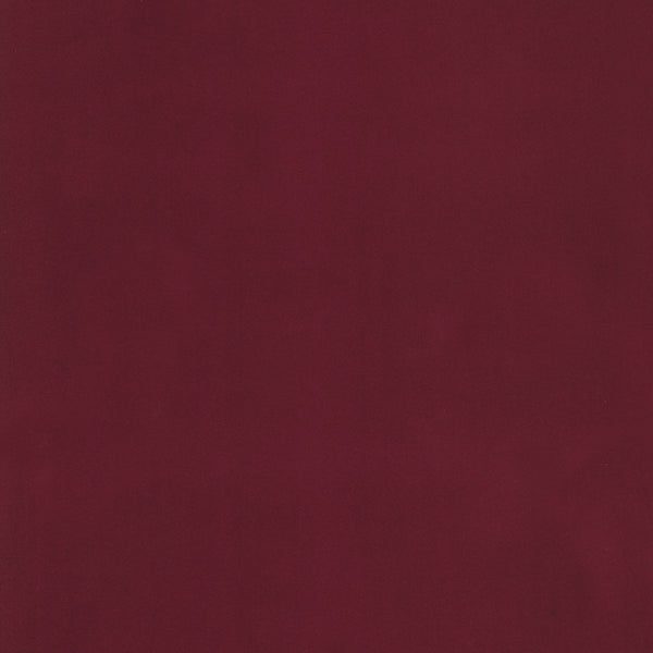 Stella, Red Plum, Upholstery Fabric – Balmoral Textiles Limited