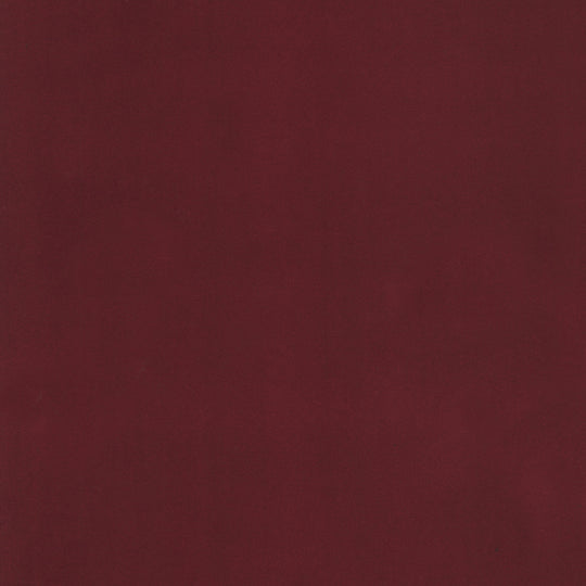 Stella, Ruby, Upholstery Fabric