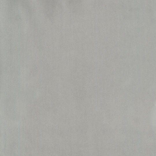 Stella, Silver, Upholstery Fabric