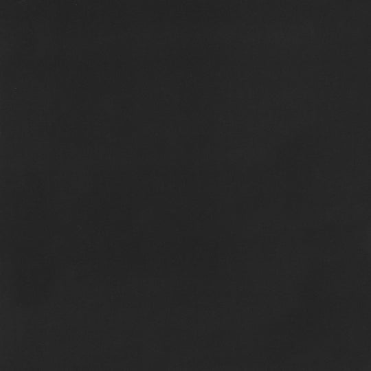 Stella, Slate, Upholstery Fabric