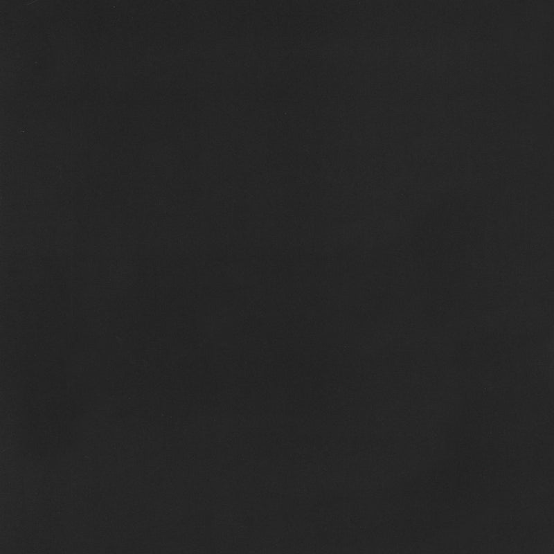 Stella, Slate, Upholstery Fabric