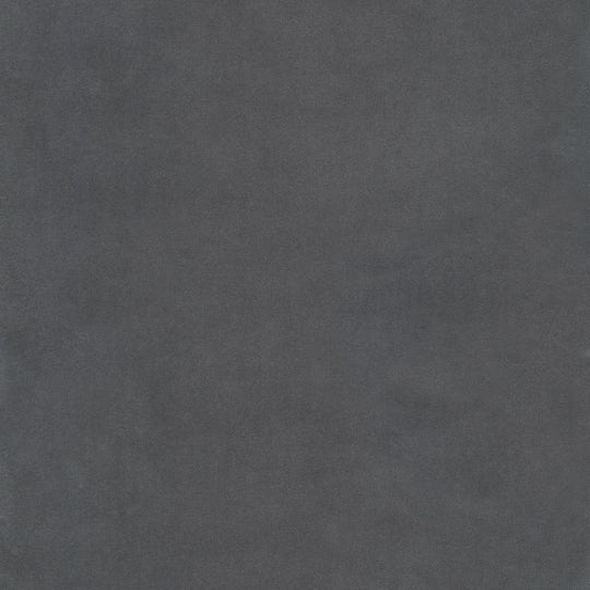 Stella, Steel, Upholstery Fabric