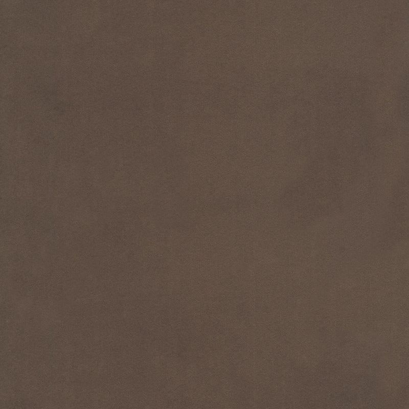 Stella, Taupe, Upholstery Fabric