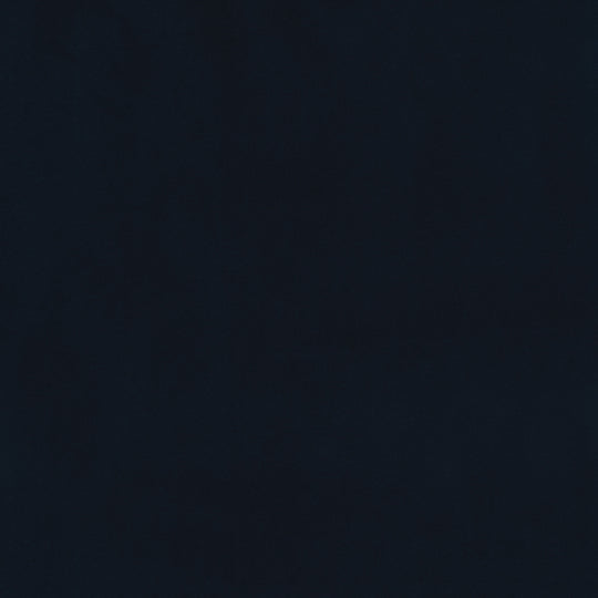 Stella, Navy, Upholstery Fabric