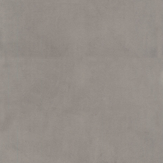 Stella, Whisper, Upholstery Fabric