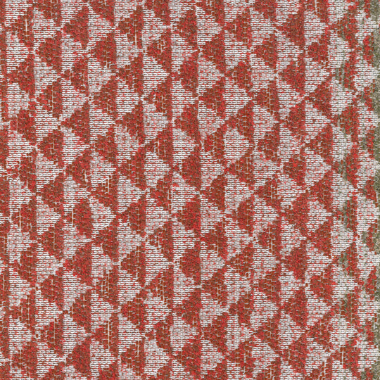 Venice, Diamond, Brick, Upholstery Fabric