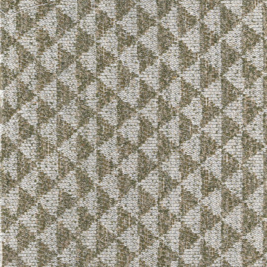 Venice, Diamond, Moss, Upholstery Fabric
