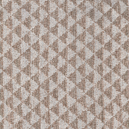 Venice, Diamond, Mink, Upholstery Fabric