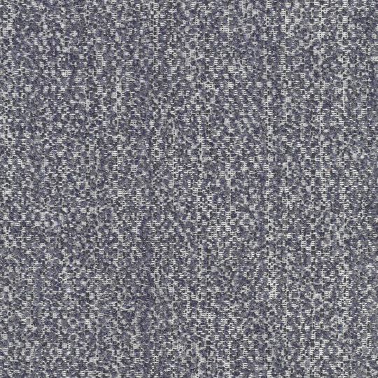 Venice, Plain, Carbon, Upholstery Fabric