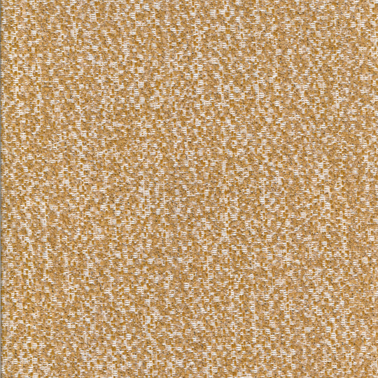 Venice, Plain, Gold, Upholstery Fabric