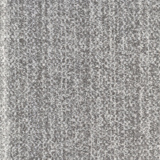 Venice, Plain, Grey, Upholstery Fabric