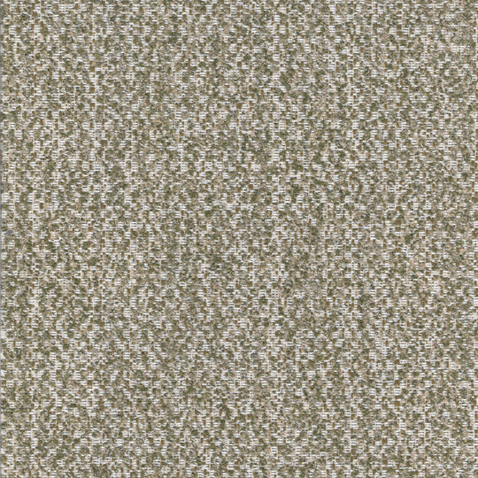 Venice, Diamond, Moss, Upholstery Fabric