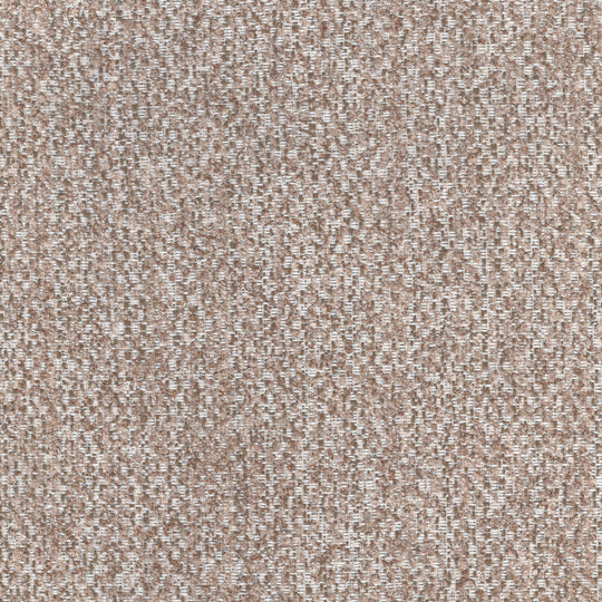 Venice, Diamond, Mink, Upholstery Fabric