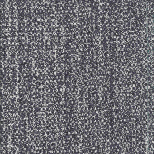 Venice, Diamond, Navy, Upholstery Fabric