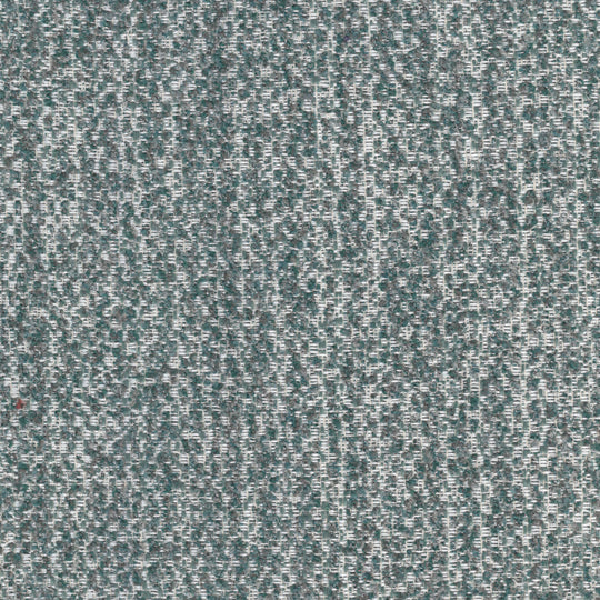 Venice, Diamond, Sage, Upholstery Fabric