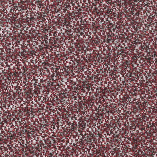 Venice, Diamond, Wine, Upholstery Fabric