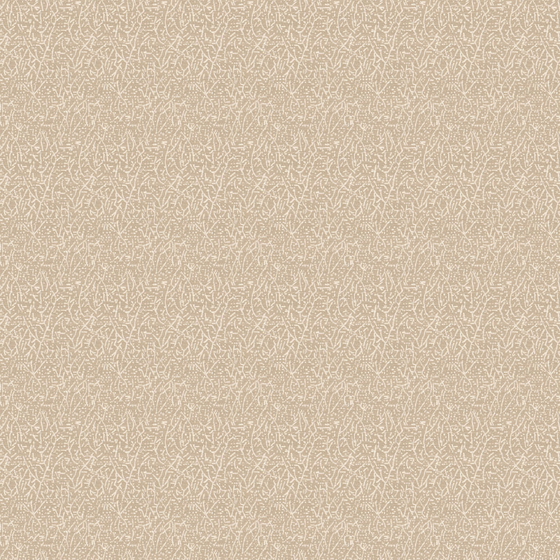 Verona, Crackle, Black/Gold, Upholstery Fabric