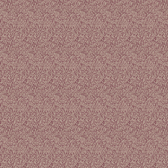 Verona, Crackle, Taupe/Aubergine, Upholstery Fabric