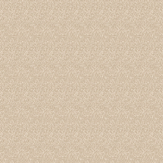 Verona, Crackle, Taupe/Natural, Upholstery Fabric
