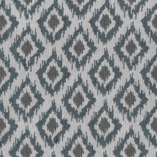 Shannon Teal 119/781 Diamond 2199/2271