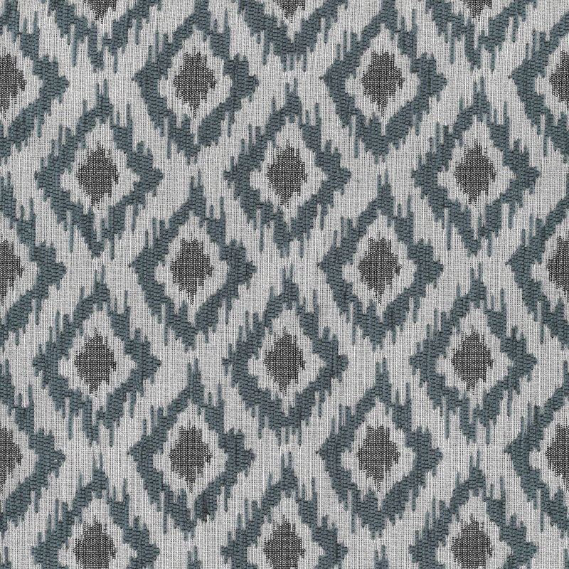 Shannon Teal 119/781 Diamond 2199/2271